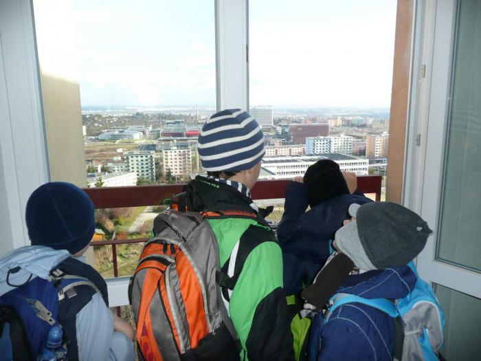 2013-11-30 vranovska_smecka 07